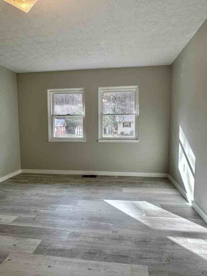 230 Pleasant Vly #1 - Photo 2 of 20