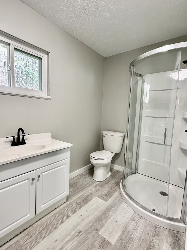 230 Pleasant Vly #1 - Photo 4 of 20