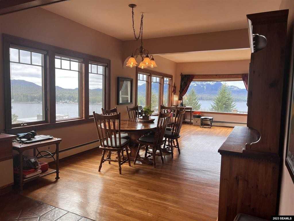 507 Main St #1 - Photo 2 of 23