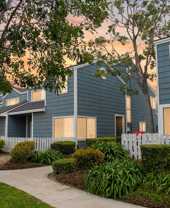 3221 Inland Empire Blvd #1 - Photo 1 of 1