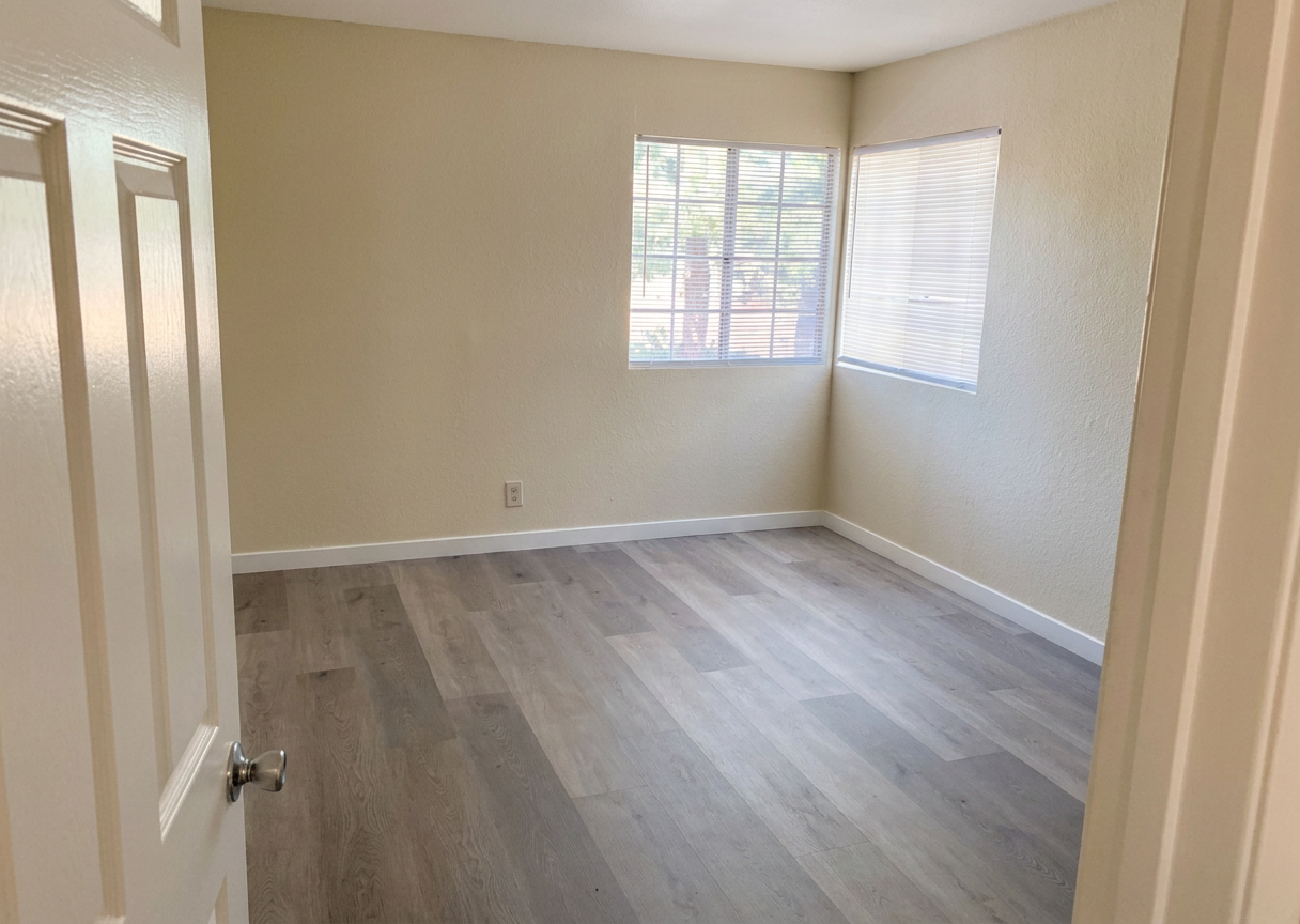 3221 Inland Empire Blvd #1 - Photo 2 of 22