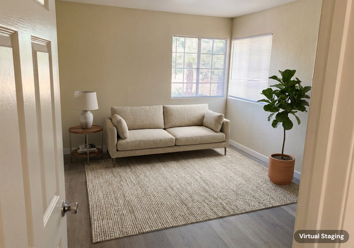 3221 Inland Empire Blvd #1 - Photo 3 of 22