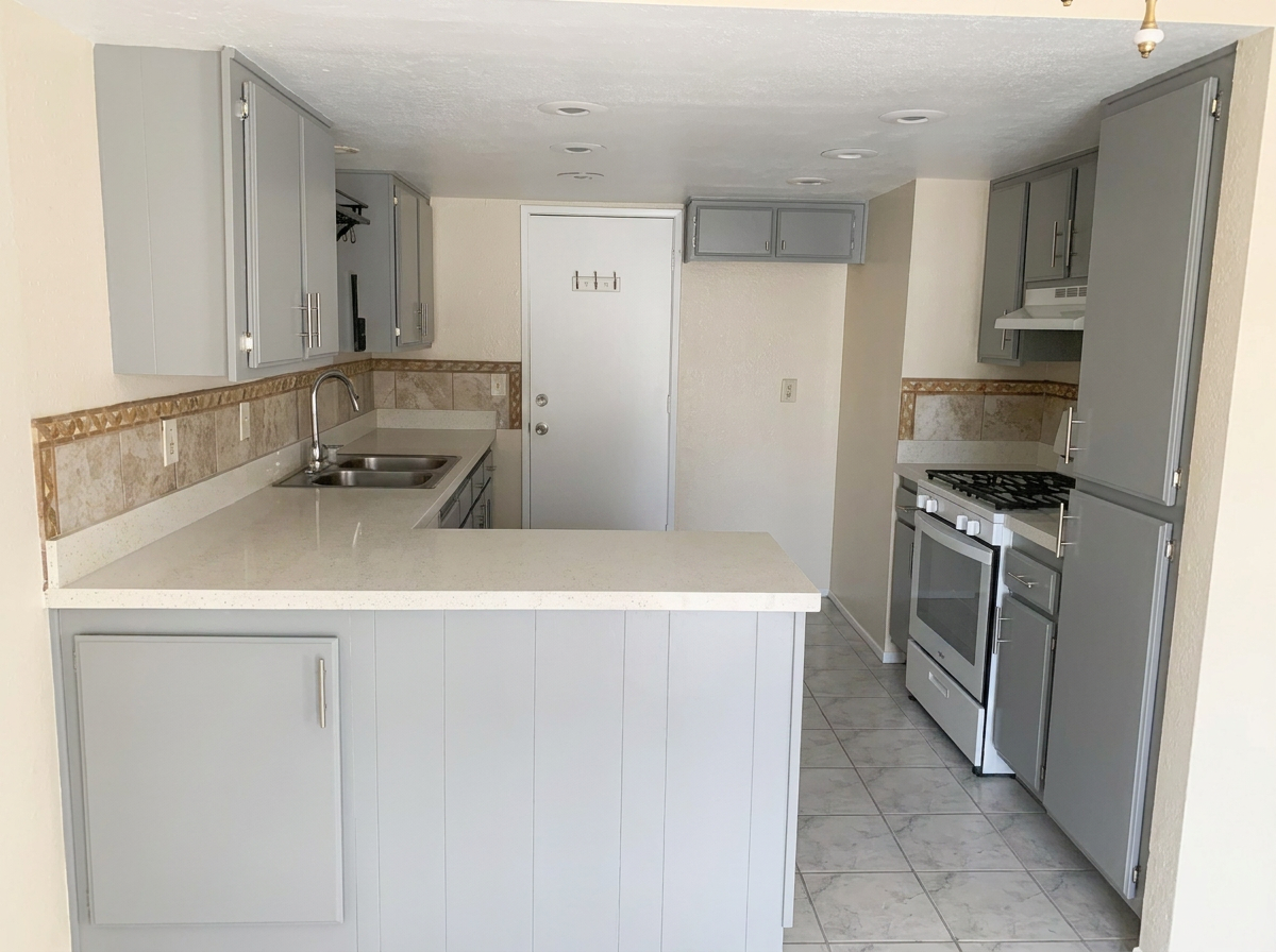 3221 Inland Empire Blvd #1 - Photo 4 of 22