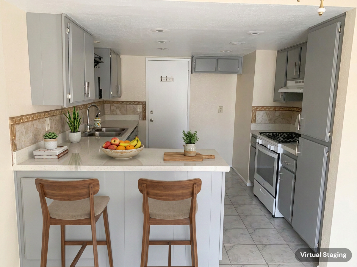 3221 Inland Empire Blvd #1 - Photo 5 of 22