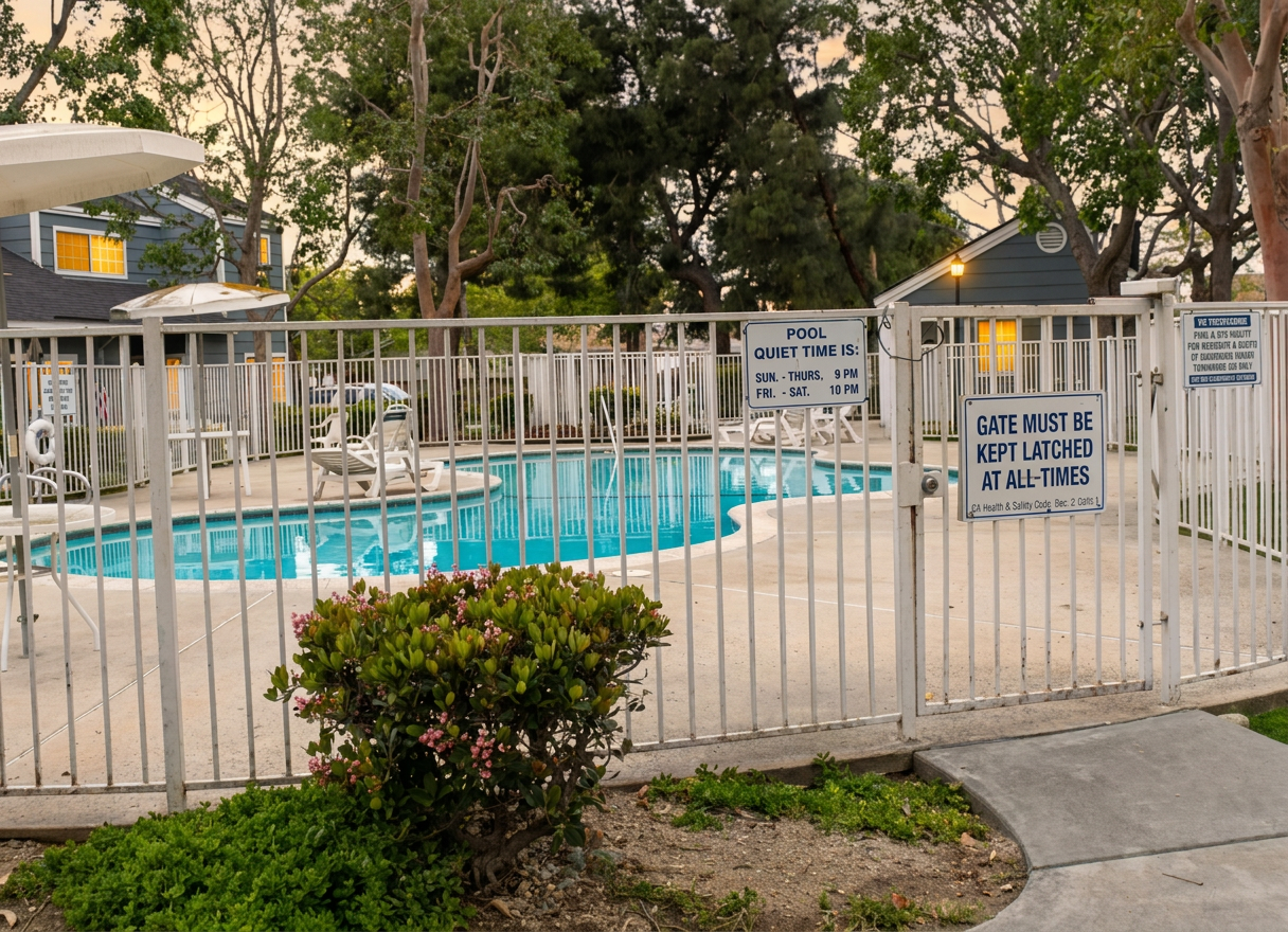 3221 Inland Empire Blvd #1 - Photo 6 of 22