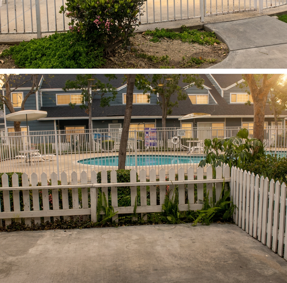 3221 Inland Empire Blvd #1 - Photo 7 of 22