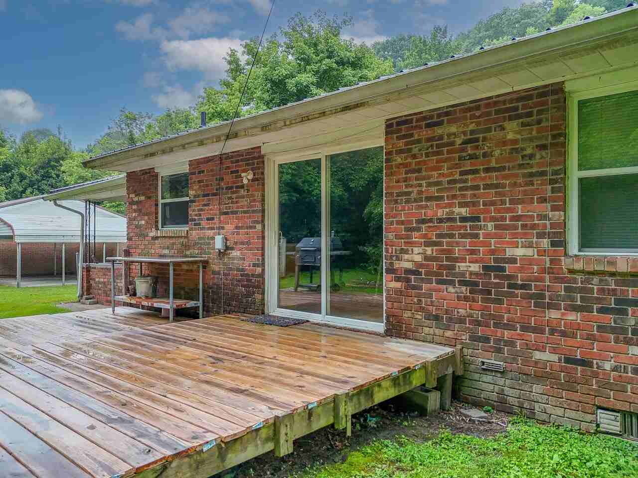 270 Pleasant Vly #1 - Photo 3 of 10