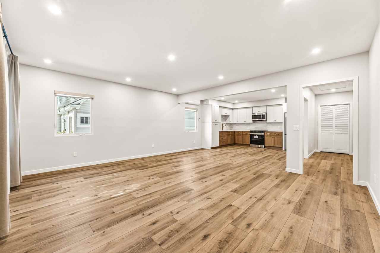 4433 Maycrest Ave #1 - Photo 2 of 19