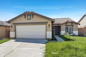 featured image of 25375 Mountain Springs St