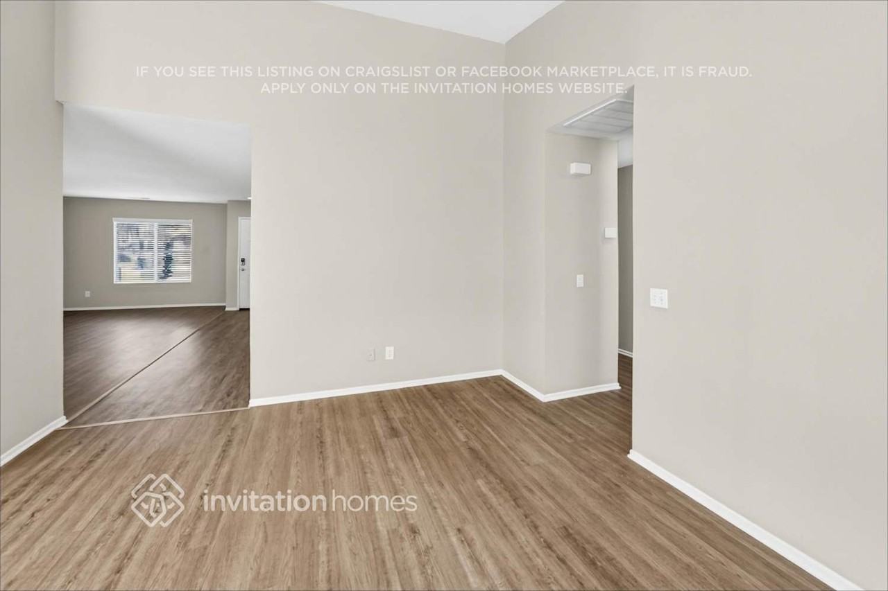 25375 Mountain Springs St - Photo 6 of 20