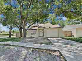 12415 Kiwi Ave - Photo 1 of 1
