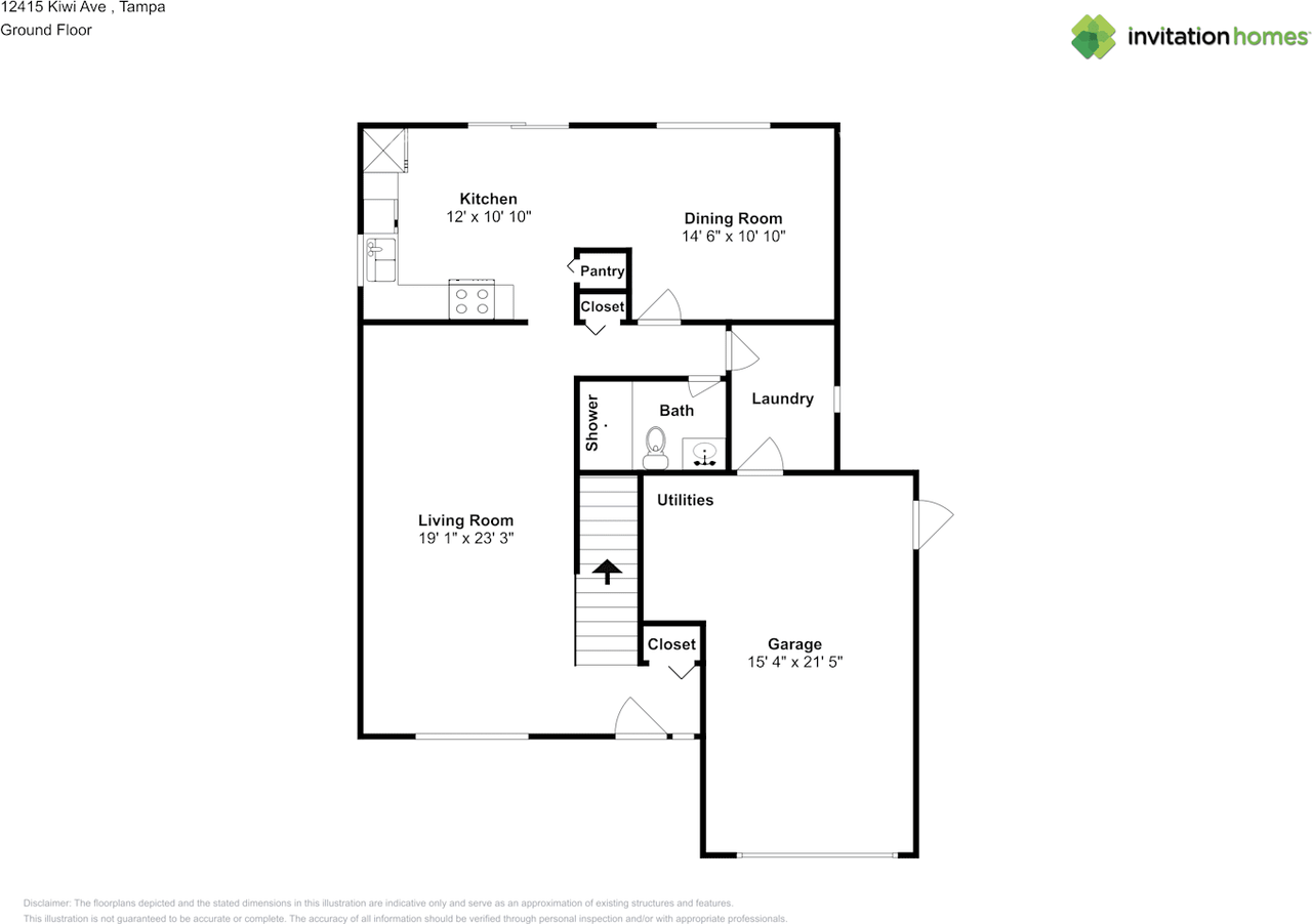 12415 Kiwi Ave - Photo 2 of 17