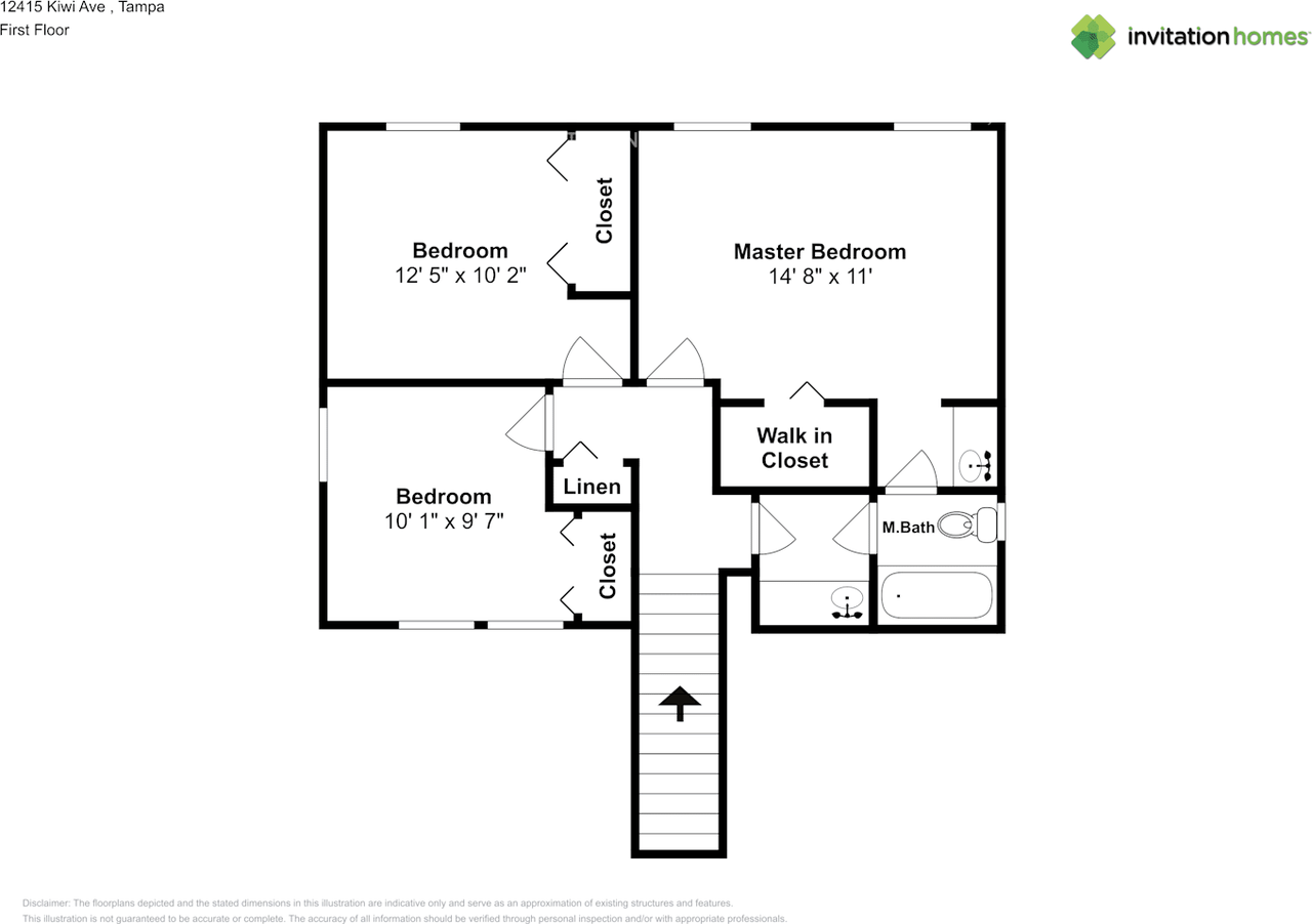 12415 Kiwi Ave - Photo 3 of 17