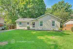 featured image of 5009 Brooktree Dr