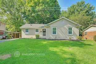 5009 Brooktree Dr - Photo 1 of 1