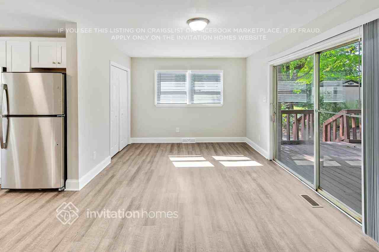 5009 Brooktree Dr - Photo 6 of 24
