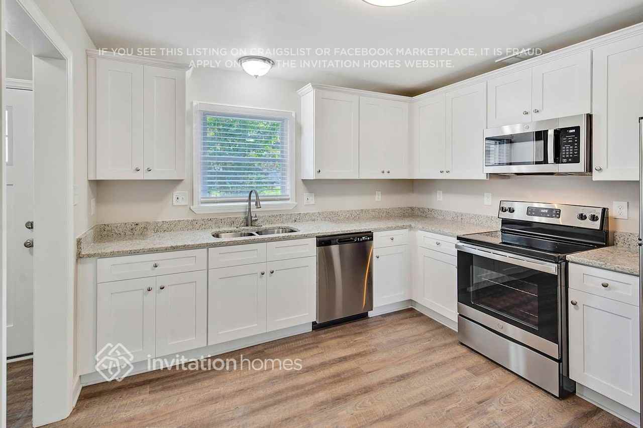 5009 Brooktree Dr - Photo 6 of 23