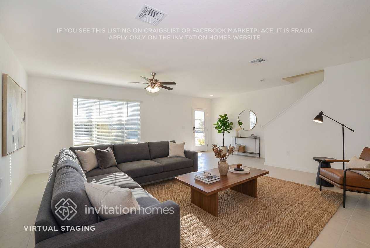 5663 Enchanted Meadow Aly - Photo 5 of 23