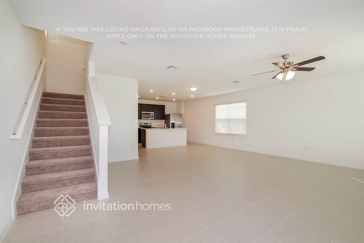 5663 Enchanted Meadow Aly - Photo 6 of 23