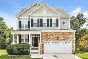 featured image of 4204 Prelude St