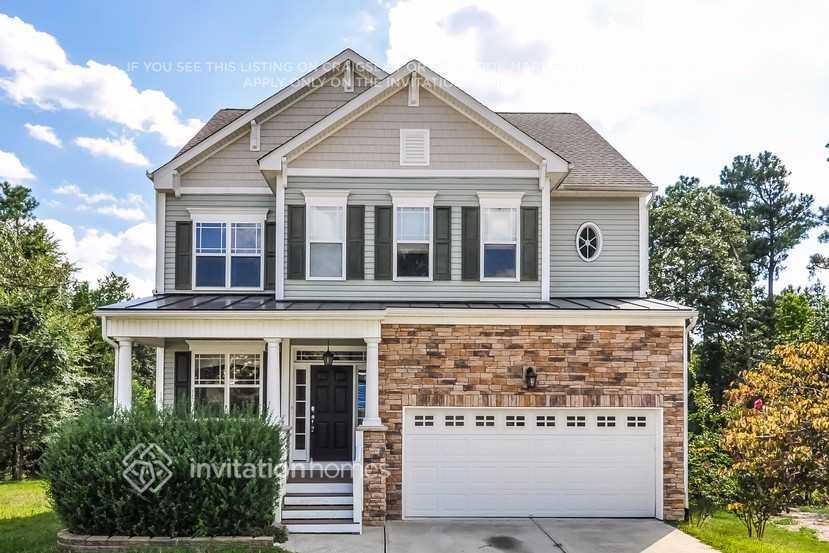4204 Prelude St - Photo 2 of 23