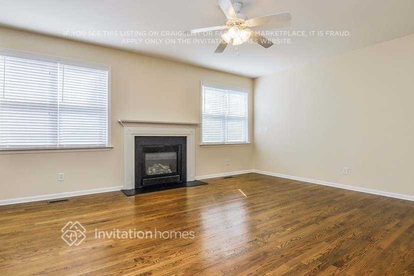 4204 Prelude St - Photo 5 of 23