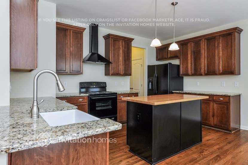 4204 Prelude St - Photo 7 of 23
