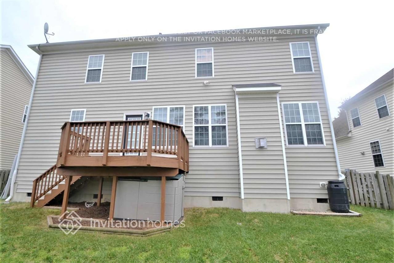 3833 Song Sparrow Dr - Photo 4 of 5