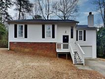 9806 Leatherwood Ct - Photo 1 of 1