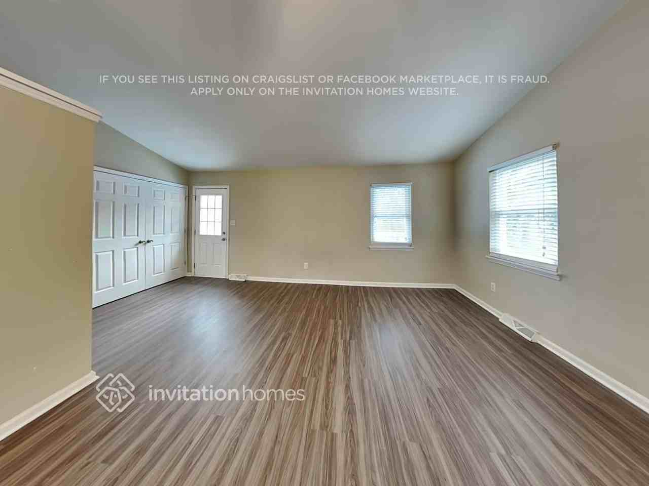 9806 Leatherwood Ct - Photo 6 of 19