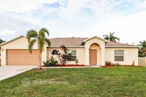 featured image of 2931 Sw 4th Ave
