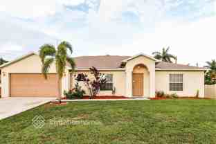 2931 Sw 4th Ave - Photo 1 of 1