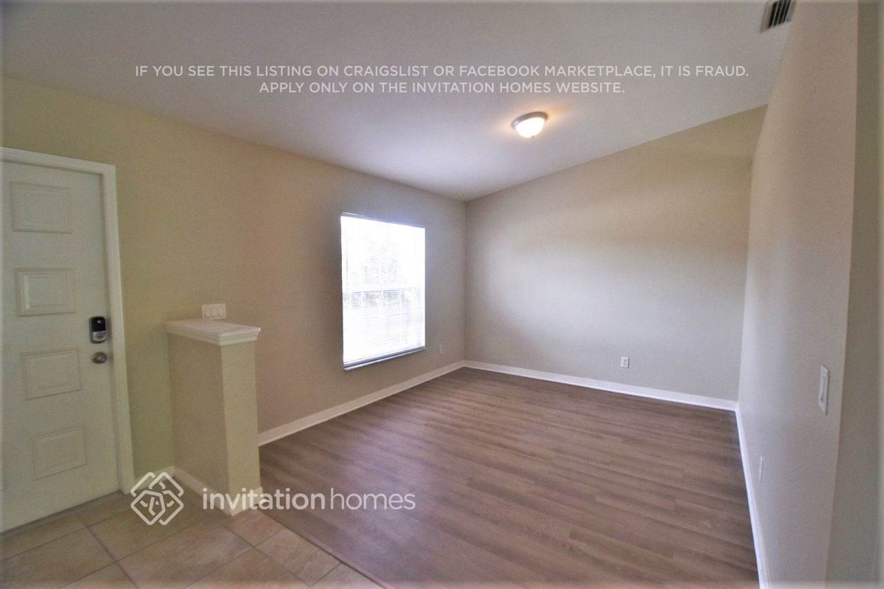 2931 Sw 4th Ave - Photo 2 of 15