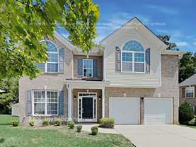8508 Ridgeline Ln - Photo 1 of 1