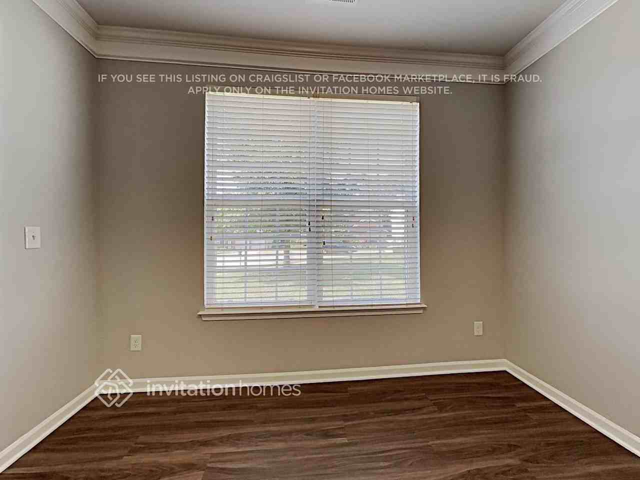 8508 Ridgeline Ln - Photo 4 of 14