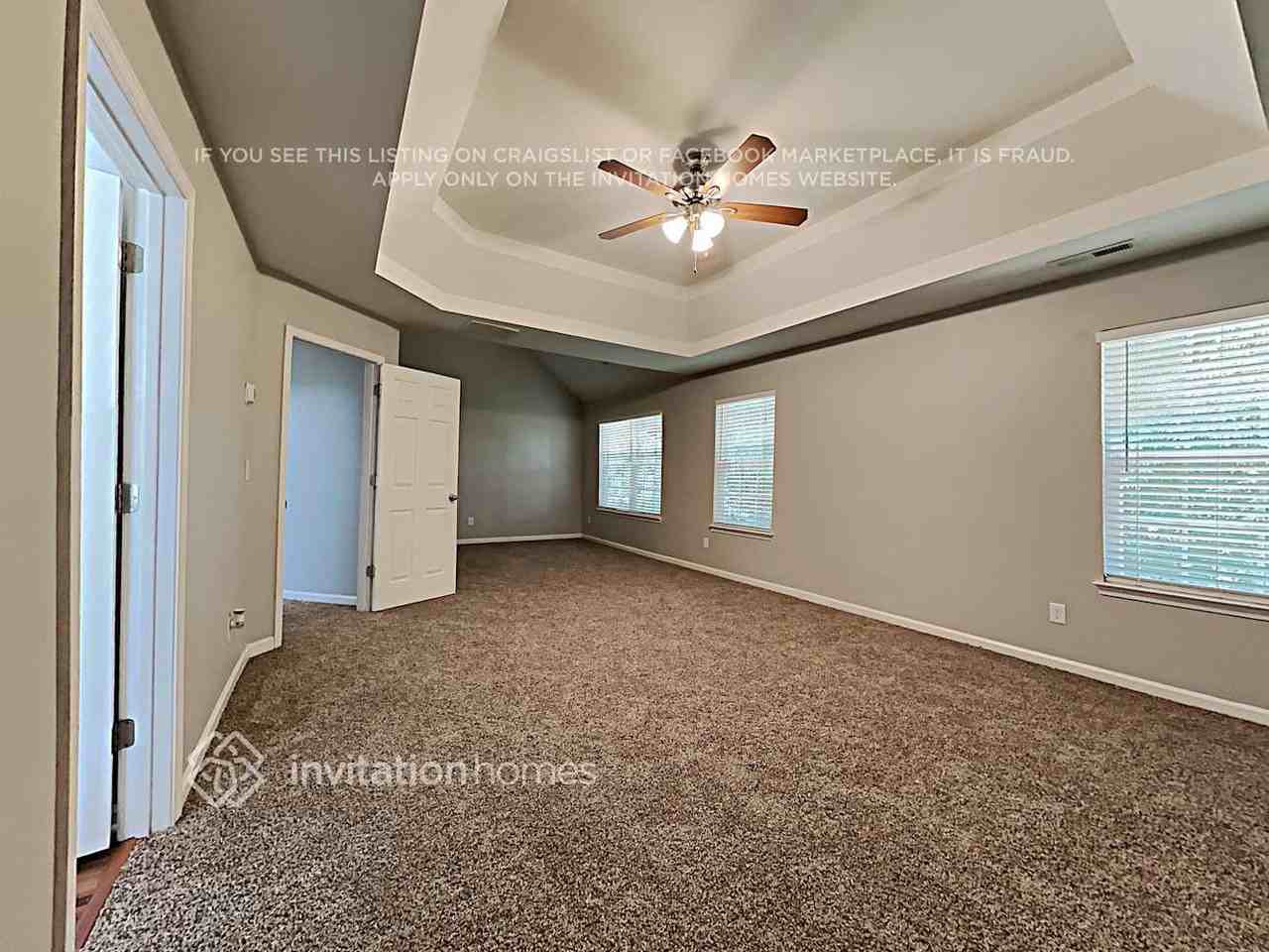 8508 Ridgeline Ln - Photo 5 of 14