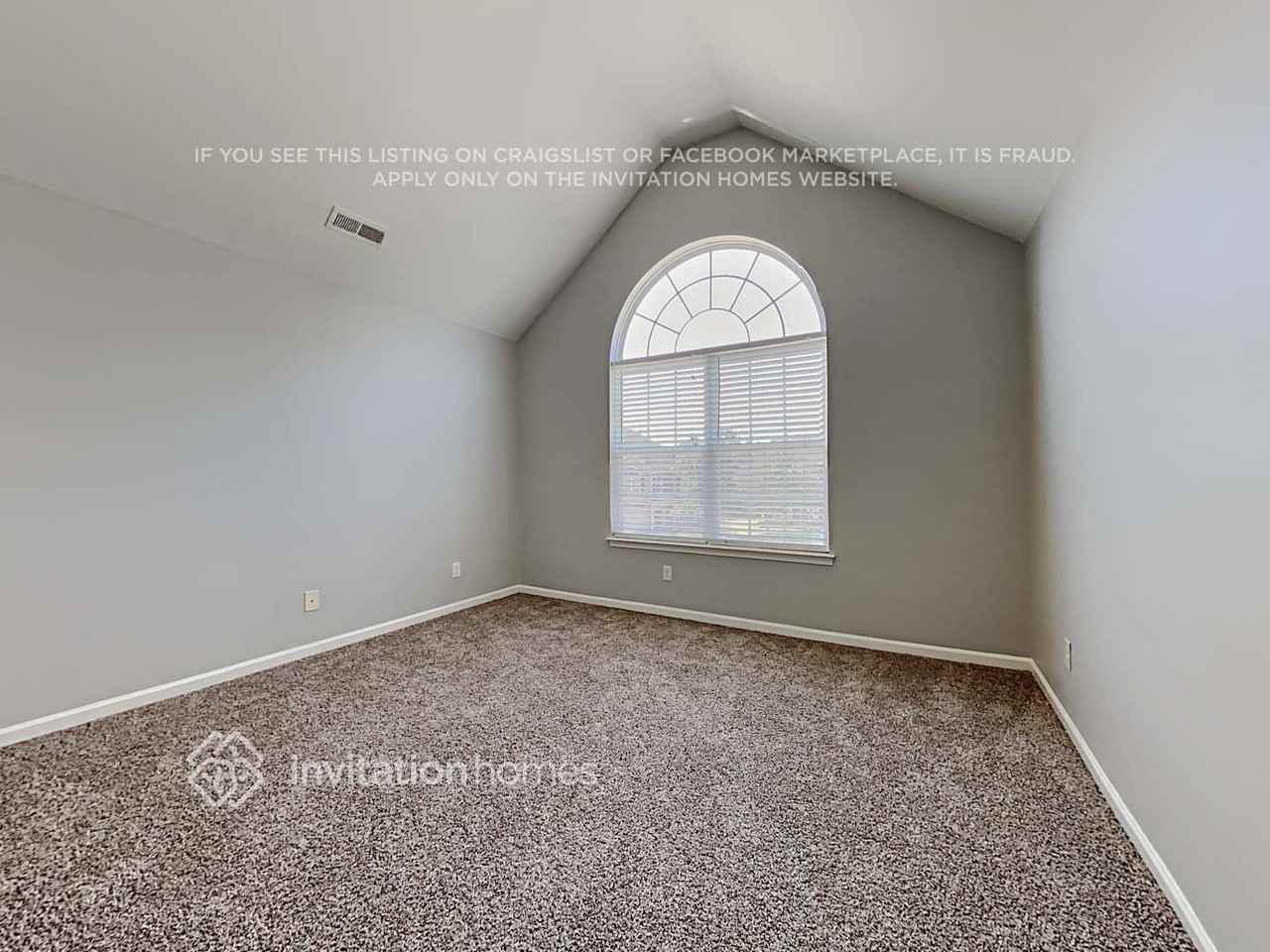 8508 Ridgeline Ln - Photo 6 of 14