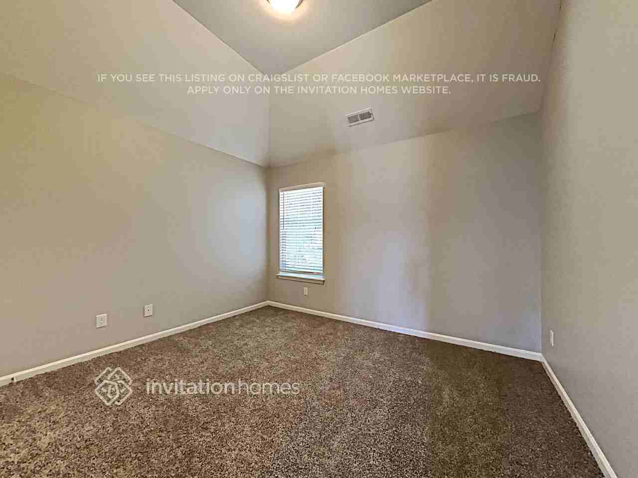 8508 Ridgeline Ln - Photo 7 of 14