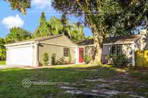 featured image of 3010 Hanna Ct
