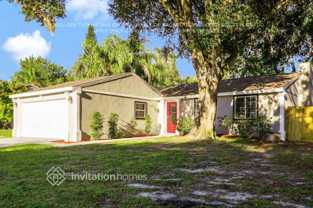 3010 Hanna Ct - Photo 1 of 1