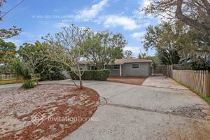 featured image of 777 La Plaza Ave S