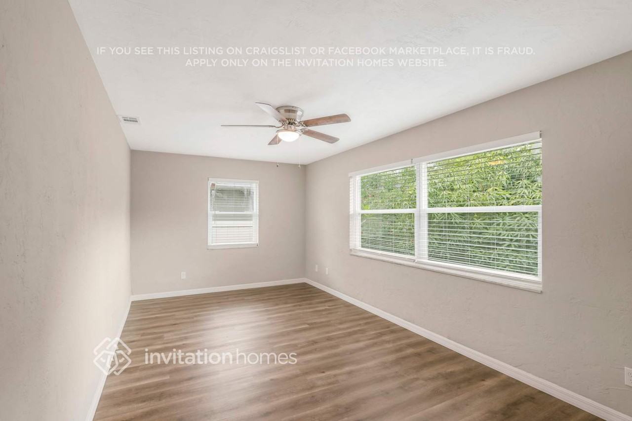 777 La Plaza Ave S - Photo 5 of 29