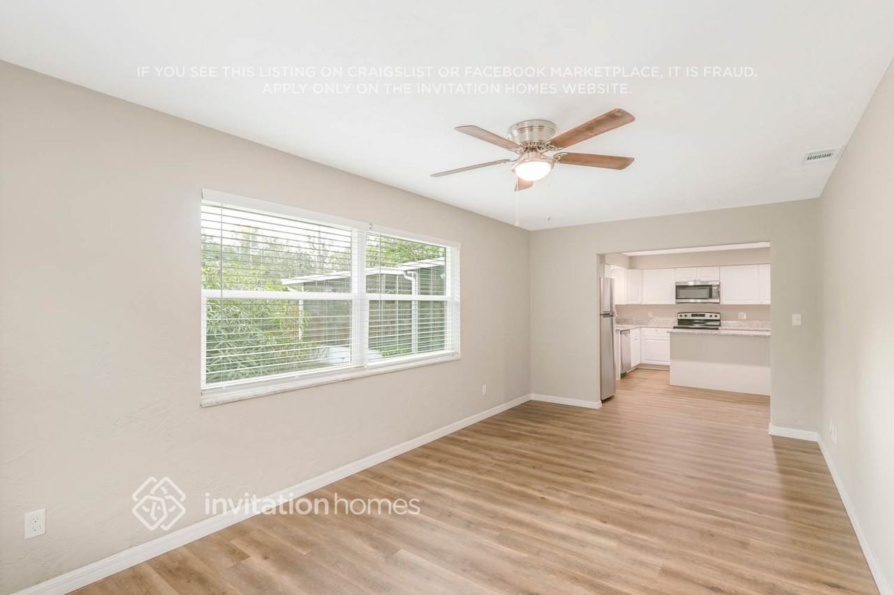 777 La Plaza Ave S - Photo 6 of 29
