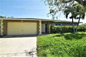 featured image of 459 Se 17th Ave