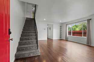 2400 Northrop Ave #1 - Photo 1 of 1