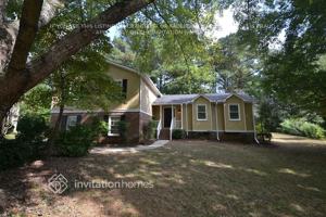 featured image of 4782 Nandina Ct Nw