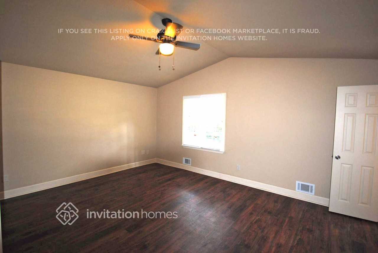 4782 Nandina Ct Nw - Photo 2 of 5