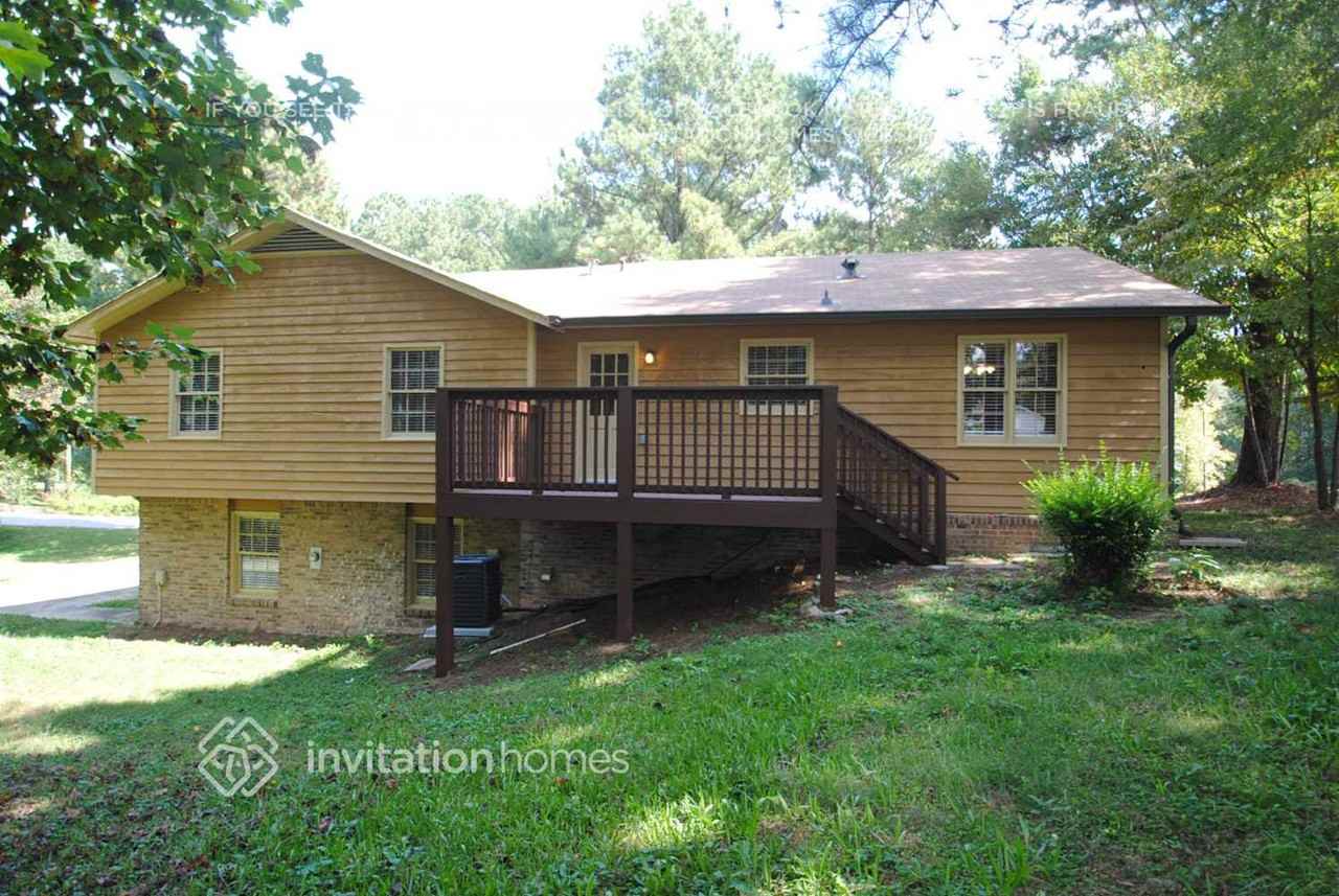 4782 Nandina Ct Nw - Photo 4 of 5