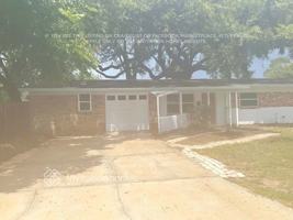 featured image of 1627 Bentin Dr S