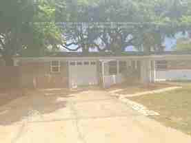 1627 Bentin Dr S - Photo 1 of 1